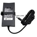 Dell Laptop Power Adapter 130W 5mm 6.7A 19.5V (DA130PE1-00) Dell Laptop Power Adapter 130W 5mm 6.7A 19.5V (DA130PE1-00)
