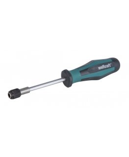 wolfcraft GmbH 8725000 kategoriseerimata