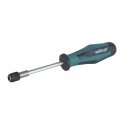 wolfcraft GmbH 8725000 be kategorijos wolfcraft GmbH 8725000 be kategorijos