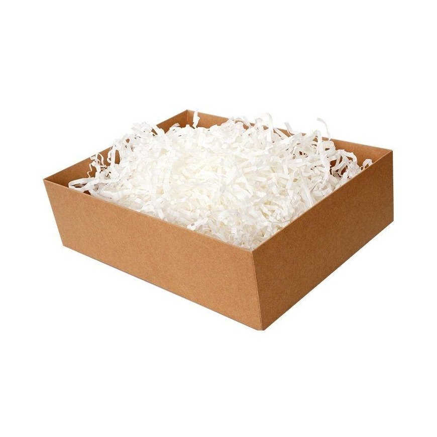 Paperseal Paper seal Paper chips, 1kg