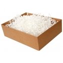 Paperseal Popieriaus antspaudas Popieriaus drožlės, 1kg, baltos sp. Paperseal Popieriaus antspaudas Popieriaus drožlės, 1kg, baltos sp.