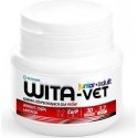 EUROWET WITA-VET 30 units Ca / P 2 3.2g
