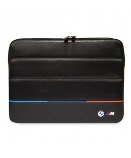 Sleeve BMW BMCS16PUCARTCBK 16" black|black Carbon Tricolor