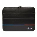 Sleeve BMW BMCS16PUCARTCBK 16" black|black Carbon Tricolor