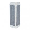 Trixie Corner drawing column, 32x60 cm, grey Trixie Corner drawing column, 32x60 cm, grey