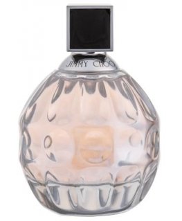 Jimmy Choo Eau De Toilette Spray 100ml