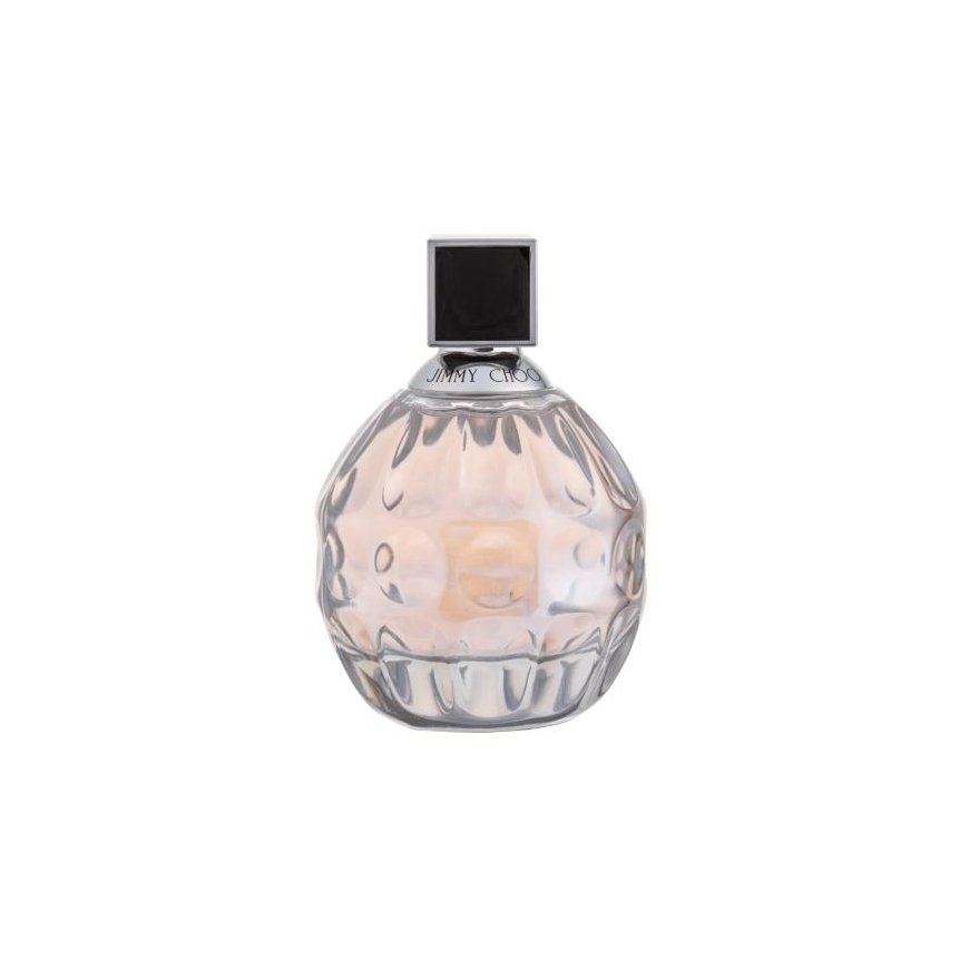Jimmy Choo Jimmy Choo Eau De