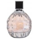 Jimmy Choo Eau De Toilette Spray 100ml