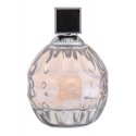 Jimmy Choo Eau De Toilette Purškiklis 100ml Jimmy Choo Eau De Toilette Purškiklis 100ml