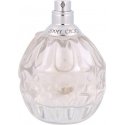 Jimmy Choo Eau De Toilette Purškiklis 100ml Jimmy Choo Eau De Toilette Purškiklis 100ml
