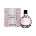 Jimmy Choo Eau De Toilette Spray 100ml