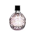 Jimmy Choo Eau De Toilette Purškiklis 100ml Jimmy Choo Eau De Toilette Purškiklis 100ml