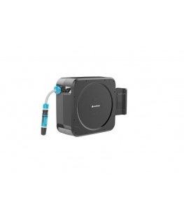 Cellfast Automatinė žarnos ritė ERGO™ 20m, 1/2"