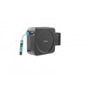 Cellfast Automatinė žarnos ritė ERGO™ 20m, 1/2" Cellfast Automatinė žarnos ritė ERGO™ 20m, 1/2"