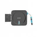 Cellfast Automatic hose reel ERGO™ 20m, 1/2" Cellfast Automatic hose reel ERGO™ 20m, 1/2"