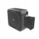 Cellfast Automatic hose reel ERGO™ 20m, 1/2" Cellfast Automatic hose reel ERGO™ 20m, 1/2"