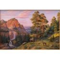 Beldizart in Proskyna 60*40 cm AZ-1918 Beldizart in Proskyna 60*40 cm AZ-1918