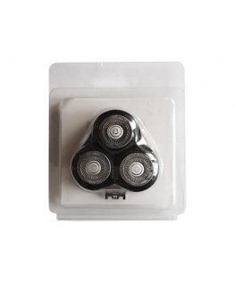 Adler AD 2933.1 Dual track head for ad2933