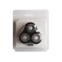 Adler AD 2933.1 Dual track head for ad2933 Adler AD 2933.1 Dual track head for ad2933