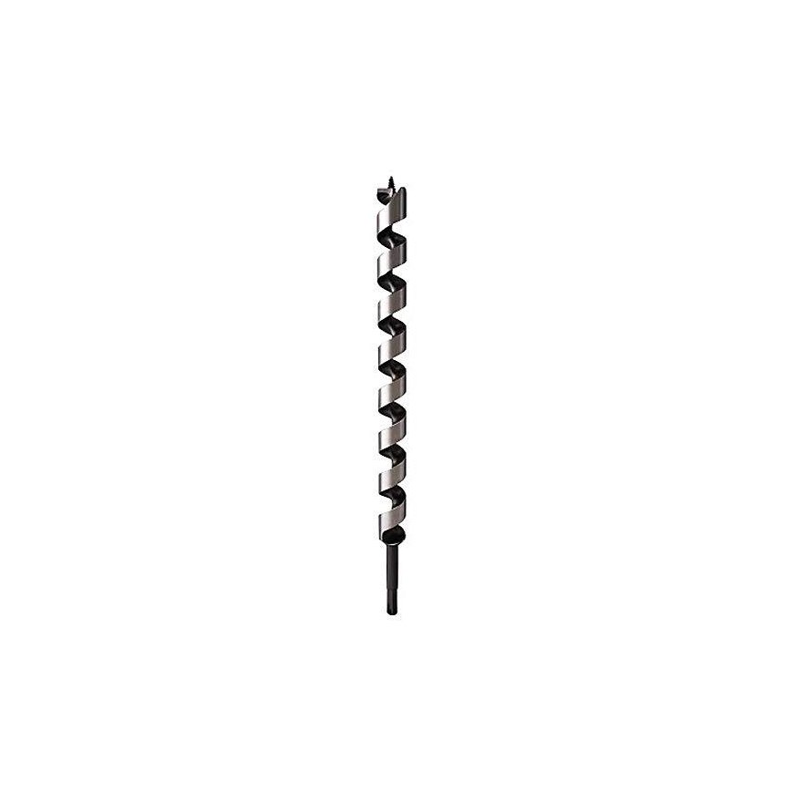 Hikoki Accessories Hikoki Accessories Wood screw