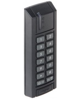 CONTACTLESS READER MCT12M ROGER
