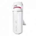 Electric Heated Eyelash Curler ANLAN 04-AJMJ14-001 (white) Electric Heated Eyelash Curler ANLAN 04-AJMJ14-001 (white)