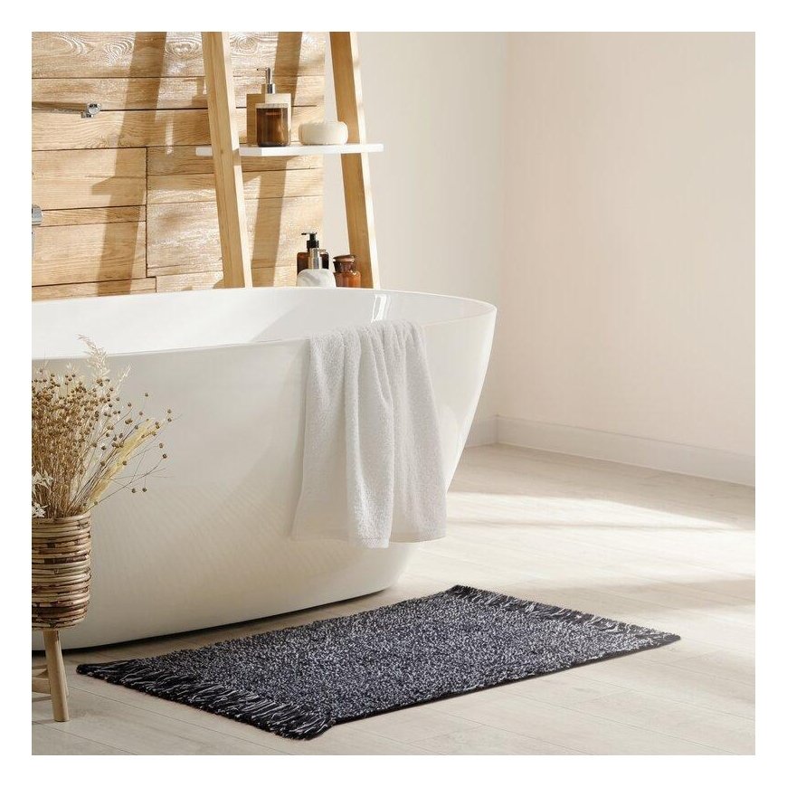 Eurocurtains DY/LANA/CZA+B 50X70 – 3