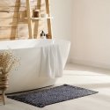 Eurocurtains DY/LANA/CZA+B 50X70 Eurocurtains DY/LANA/CZA+B 50X70