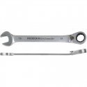 Combination wrench PROXXON 24 mm Combination wrench PROXXON 24 mm