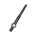 Srieginis antgalis MASTERFIX M5 Srieginis antgalis MASTERFIX M5