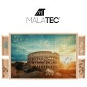 Dėlionės lenta 89x66cm malatec 21650 Dėlionės lenta 89x66cm malatec 21650