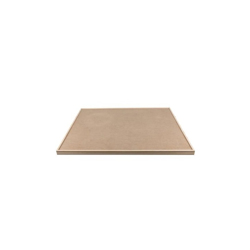 Dėlionės lenta 89x66cm malatec 21650 – 2