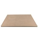 Dėlionės lenta 89x66cm malatec 21650 Dėlionės lenta 89x66cm malatec 21650