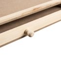 Dėlionės lenta 89x66cm malatec 21650 Dėlionės lenta 89x66cm malatec 21650
