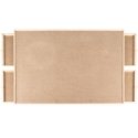 Dėlionės lenta 89x66cm malatec 21650 Dėlionės lenta 89x66cm malatec 21650