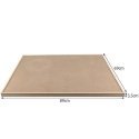 Puzzle board 89x66cm malatec 21650 Puzzle board 89x66cm malatec 21650