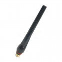 Long shank for ESAB TIG torch Long shank for ESAB TIG torch