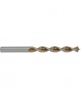 Tivoli Wood drill 10x133 mm, HSS, graduated