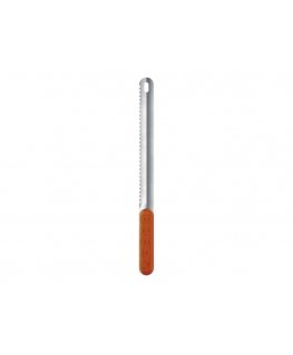 ViceVersa 47449 Stainless steel 1 pc(s) Bread knife