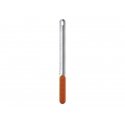 ViceVersa 47449 Stainless steel 1 pc(s) Bread knife ViceVersa 47449 Stainless steel 1 pc(s) Bread knife