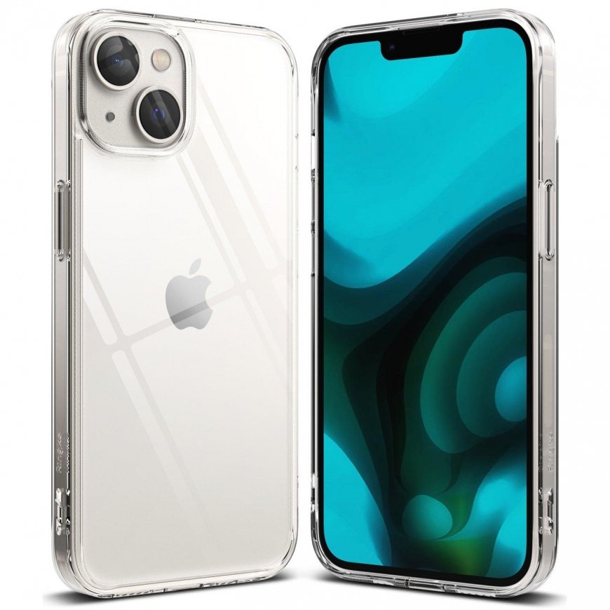 Ringke Case Ringke Apple iPhone 14