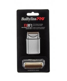 Babyliss tinklelis FXFS1E barzdaskutei FXRF1E