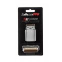 Babyliss mesh for FXFS1E shaver FXRF1E Babyliss mesh for FXFS1E shaver FXRF1E