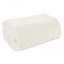 Eurofirany SI/CLARISSA/BLANKET 150X200K/SMOOTH Eurofirany SI/CLARISSA/BLANKET 150X200K/SMOOTH
