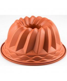 Silikomart Silicone baking mold SIL-SFT250