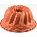 Silikomart Silicone baking mold SIL-SFT250