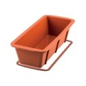 Silikomart Silicone baking mold SIL-SFT250