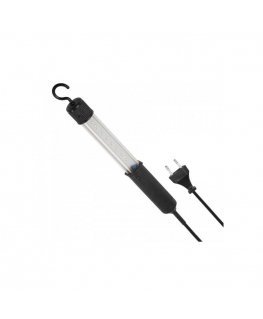 Portable lamp LENA LIGHTING LED 2W 230lm