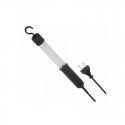 Nešiojama lempa LENA LIGHTING LED 2W 230lm Nešiojama lempa LENA LIGHTING LED 2W 230lm