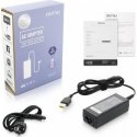 Mitsu įkroviklis/maitinimo adapteris 20v 2.25a (stačiakampis 11.0x4.5 kontaktų – Joga) – Lenovo 45W Mitsu įkroviklis/maitinimo adapteris 20v 2.25a (stačiakampis 11.0x4.5 kontaktų – Joga) – Lenovo 45W